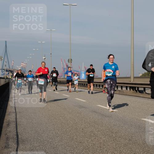 03.10.2025 - Köhlbrandbrückenlauf Fabian Wolf http://msf.ph/oto/9061429 03.10.2025 10:05:45 Position 3 2873 meine-sportfotos.de