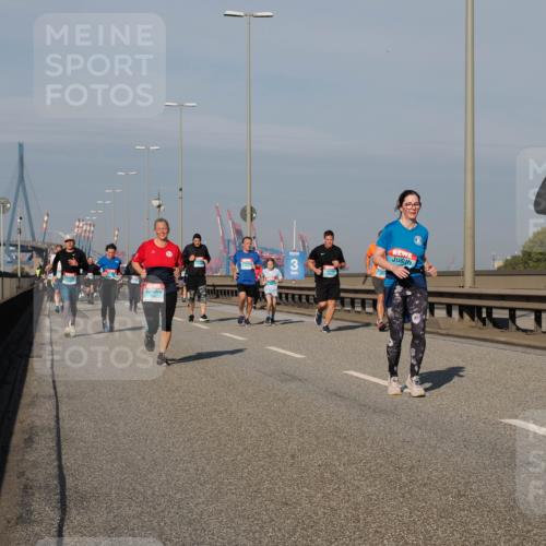 03.10.2025 - Köhlbrandbrückenlauf Fabian Wolf http://msf.ph/oto/9061439 03.10.2025 10:05:45 Position 3 3, 873 meine-sportfotos.de