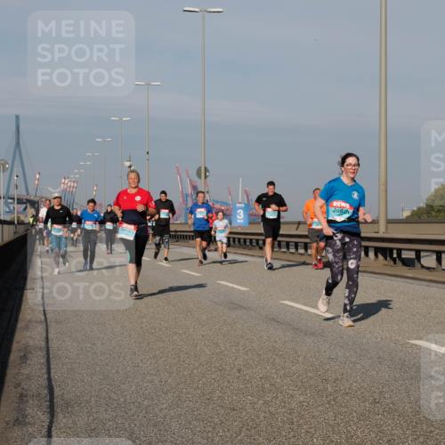 03.10.2025 - Köhlbrandbrückenlauf Fabian Wolf http://msf.ph/oto/9061449 03.10.2025 10:05:45 Position 3  meine-sportfotos.de
