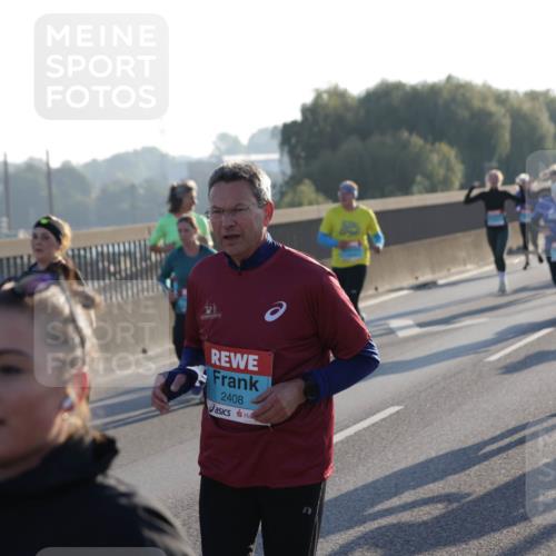 03.10.2025 - Köhlbrandbrückenlauf Jannik Wohlers http://msf.ph/oto/9061468 03.10.2025 09:23:01 Position 3 3701, 2408 meine-sportfotos.de