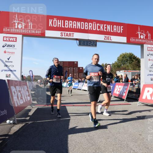 03.10.2025 - Köhlbrandbrückenlauf Lena Gebhardt http://msf.ph/oto/9061477 03.10.2025 13:11:22 Ziel 4135, 4293, 4315, 4325, 4521, 4597, 4999, 5218, 5258, 5522, 5754, 5939, 6028, 6080, 6572, 6680, 6685, 6686, 6726, 6727, 6751 meine-sportfotos.de