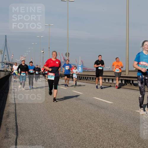 03.10.2025 - Köhlbrandbrückenlauf Fabian Wolf http://msf.ph/oto/9061508 03.10.2025 10:05:46 Position 3 3159 meine-sportfotos.de