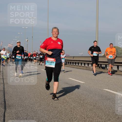 03.10.2025 - Köhlbrandbrückenlauf Fabian Wolf http://msf.ph/oto/9061573 03.10.2025 10:05:48 Position 3 3159 meine-sportfotos.de