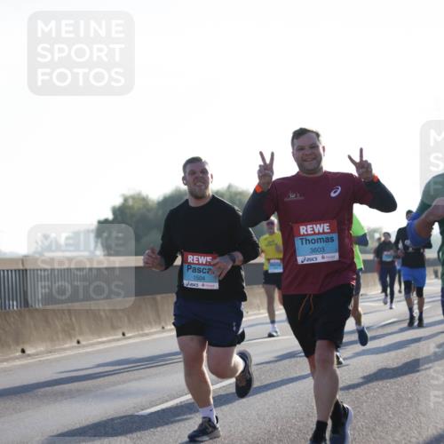 03.10.2025 - Köhlbrandbrückenlauf Jannik Wohlers http://msf.ph/oto/9061575 03.10.2025 09:15:07 Position 3 1504, 3603, 1213 meine-sportfotos.de