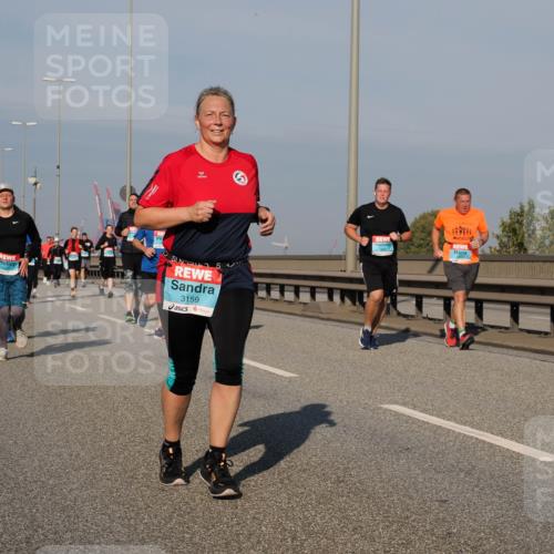 03.10.2025 - Köhlbrandbrückenlauf Fabian Wolf http://msf.ph/oto/9061598 03.10.2025 10:05:49 Position 3 3159 meine-sportfotos.de