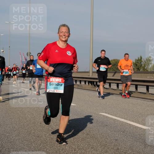 03.10.2025 - Köhlbrandbrückenlauf Fabian Wolf http://msf.ph/oto/9061604 03.10.2025 10:05:49 Position 3 3159 meine-sportfotos.de