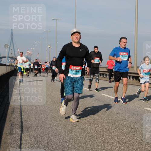 03.10.2025 - Köhlbrandbrückenlauf Fabian Wolf http://msf.ph/oto/9061684 03.10.2025 10:05:52 Position 3 1875, 2862 meine-sportfotos.de