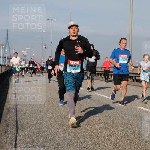 03.10.2025 - Köhlbrandbrückenlauf Fabian Wolf http://msf.ph/oto/9061692 03.10.2025 10:05:52 Position 3 1875, 2862, 2861 meine-sportfotos.de