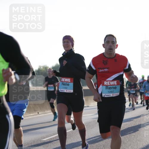 03.10.2025 - Köhlbrandbrückenlauf Jannik Wohlers http://msf.ph/oto/9061699 03.10.2025 09:15:11 Position 3 8454, 1152, 1297 meine-sportfotos.de