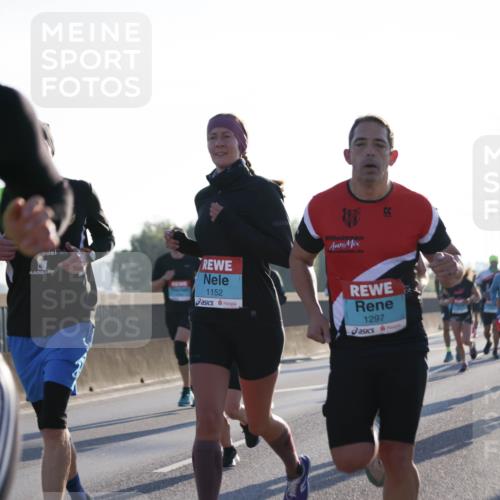 03.10.2025 - Köhlbrandbrückenlauf Jannik Wohlers http://msf.ph/oto/9061702 03.10.2025 09:15:12 Position 3 1152, 1297 meine-sportfotos.de