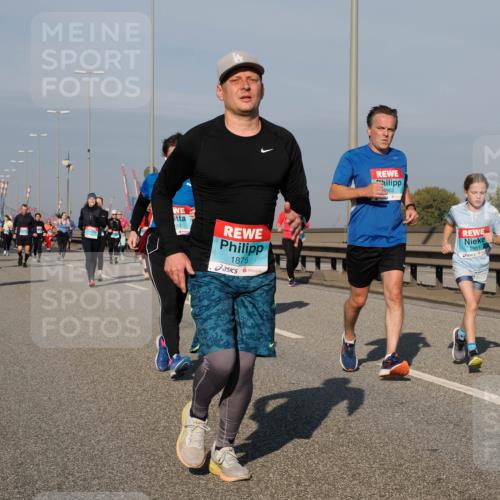 03.10.2025 - Köhlbrandbrückenlauf Fabian Wolf http://msf.ph/oto/9061710 03.10.2025 10:05:52 Position 3 84, 1875, 862, 2861 meine-sportfotos.de