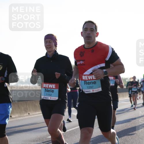03.10.2025 - Köhlbrandbrückenlauf Jannik Wohlers http://msf.ph/oto/9061719 03.10.2025 09:15:12 Position 3 1152, 1297 meine-sportfotos.de