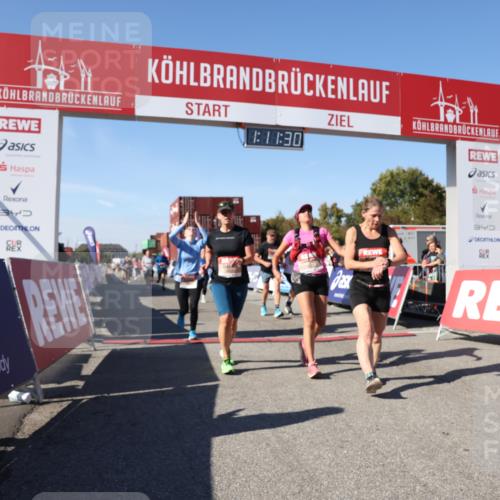 03.10.2025 - Köhlbrandbrückenlauf Lena Gebhardt http://msf.ph/oto/9061723 03.10.2025 13:11:30 Ziel 4158, 4293, 4315, 4325, 4427, 4501, 4597, 4617, 4799, 4999, 5145, 5754, 5794, 5939, 6028, 6080, 6563, 6680, 6690, 6691, 6726 meine-sportfotos.de
