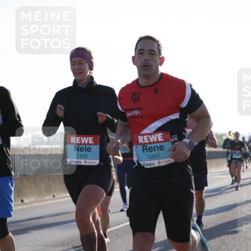 03.10.2025 - Köhlbrandbrückenlauf Jannik Wohlers http://msf.ph/oto/9061724 03.10.2025 09:15:12 Position 3 1152, 1297 meine-sportfotos.de