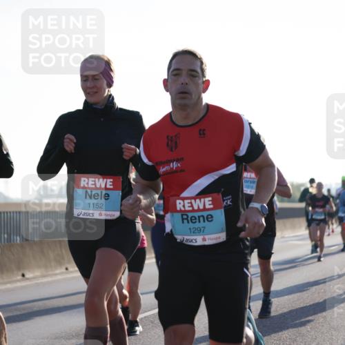 03.10.2025 - Köhlbrandbrückenlauf Jannik Wohlers http://msf.ph/oto/9061729 03.10.2025 09:15:12 Position 3 1152, 1297 meine-sportfotos.de