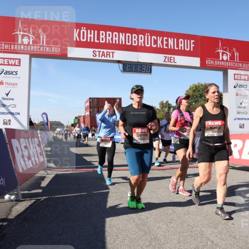 03.10.2025 - Köhlbrandbrückenlauf Lena Gebhardt http://msf.ph/oto/9061739 03.10.2025 13:11:31 Ziel 4158, 4293, 4315, 4325, 4427, 4501, 4538, 4597, 4617, 4777, 4799, 4845, 4999, 5145, 5794, 5939, 6028, 6080, 6517, 6563, 6680, 6690, 6691, 6726 meine-sportfotos.de