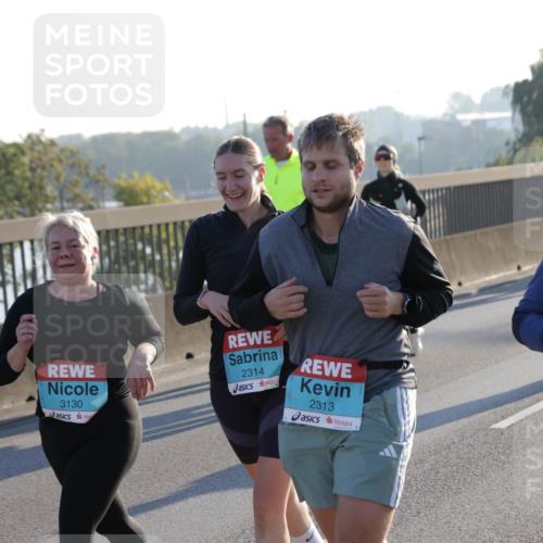 03.10.2025 - Köhlbrandbrückenlauf Jannik Wohlers http://msf.ph/oto/9061749 03.10.2025 09:23:12 Position 3 3122, 3130, 2314, 2313, 2053 meine-sportfotos.de