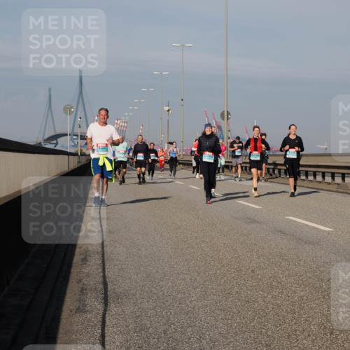03.10.2025 - Köhlbrandbrückenlauf Fabian Wolf http://msf.ph/oto/9061767 03.10.2025 10:05:55 Position 3 1759 meine-sportfotos.de
