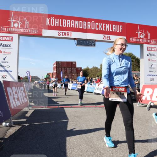 03.10.2025 - Köhlbrandbrückenlauf Lena Gebhardt http://msf.ph/oto/9061768 03.10.2025 13:11:32 Ziel 4158, 4315, 4325, 4427, 4501, 4538, 4597, 4617, 4777, 4799, 4845, 4999, 5145, 5794, 5939, 6028, 6217, 6218, 6517, 6563, 6680, 6689, 6690, 6691, 6726 meine-sportfotos.de