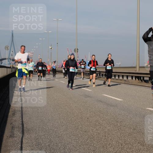 03.10.2025 - Köhlbrandbrückenlauf Fabian Wolf http://msf.ph/oto/9061785 03.10.2025 10:05:55 Position 3 1759 meine-sportfotos.de