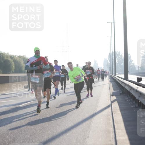 03.10.2025 - Köhlbrandbrückenlauf Jannik Wohlers http://msf.ph/oto/9061907 03.10.2025 09:15:16 Position 3  meine-sportfotos.de