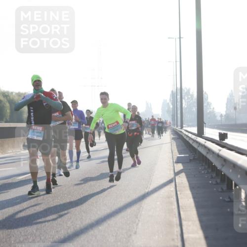 03.10.2025 - Köhlbrandbrückenlauf Jannik Wohlers http://msf.ph/oto/9061928 03.10.2025 09:15:16 Position 3 812, 5, 7 meine-sportfotos.de
