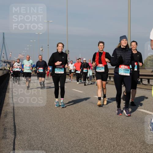 03.10.2025 - Köhlbrandbrückenlauf Fabian Wolf http://msf.ph/oto/9061931 03.10.2025 10:05:59 Position 3 1732, 1440, 3110, 241 meine-sportfotos.de