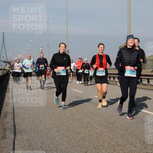 03.10.2025 - Köhlbrandbrückenlauf Fabian Wolf http://msf.ph/oto/9061940 03.10.2025 10:06:00 Position 3 732, 1440, 3110 meine-sportfotos.de