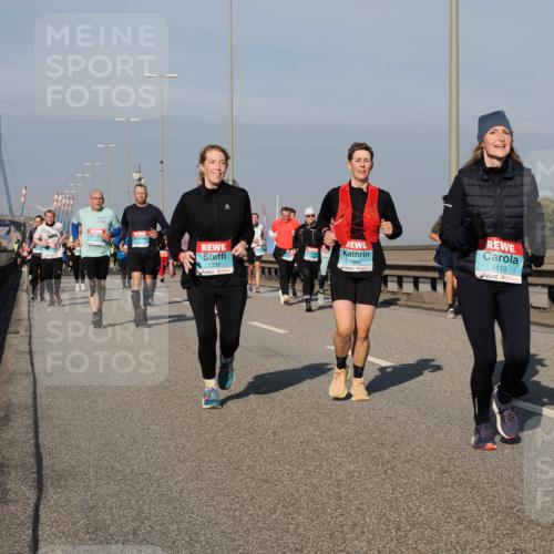 03.10.2025 - Köhlbrandbrückenlauf Fabian Wolf http://msf.ph/oto/9061954 03.10.2025 10:06:00 Position 3 1732, 1440, 3110 meine-sportfotos.de