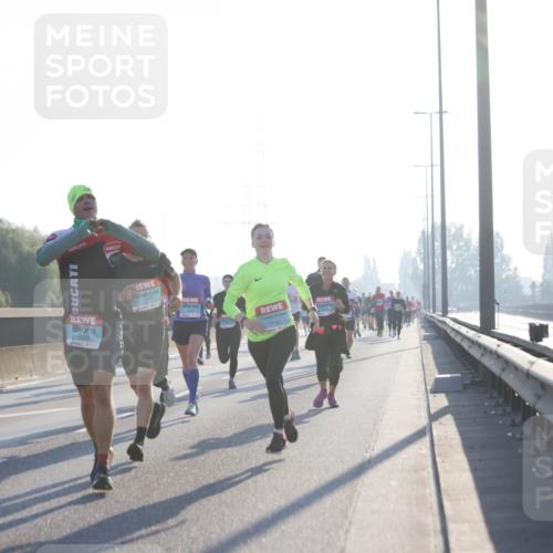 03.10.2025 - Köhlbrandbrückenlauf Jannik Wohlers http://msf.ph/oto/9061959 03.10.2025 09:15:17 Position 3 51 meine-sportfotos.de