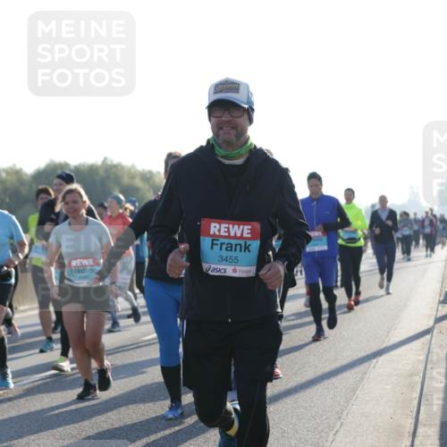 03.10.2025 - Köhlbrandbrückenlauf Jannik Wohlers http://msf.ph/oto/9061961 03.10.2025 09:23:22 Position 3 3455 meine-sportfotos.de