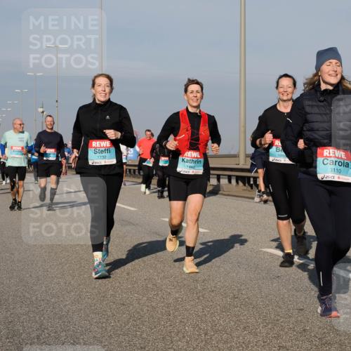 03.10.2025 - Köhlbrandbrückenlauf Fabian Wolf http://msf.ph/oto/9061975 03.10.2025 10:06:01 Position 3 1732, 1440, 1895, 3110 meine-sportfotos.de