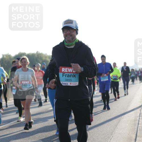 03.10.2025 - Köhlbrandbrückenlauf Jannik Wohlers http://msf.ph/oto/9061976 03.10.2025 09:23:22 Position 3 3455 meine-sportfotos.de