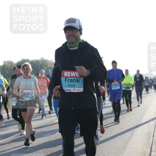 03.10.2025 - Köhlbrandbrückenlauf Jannik Wohlers http://msf.ph/oto/9061980 03.10.2025 09:23:22 Position 3 3455 meine-sportfotos.de