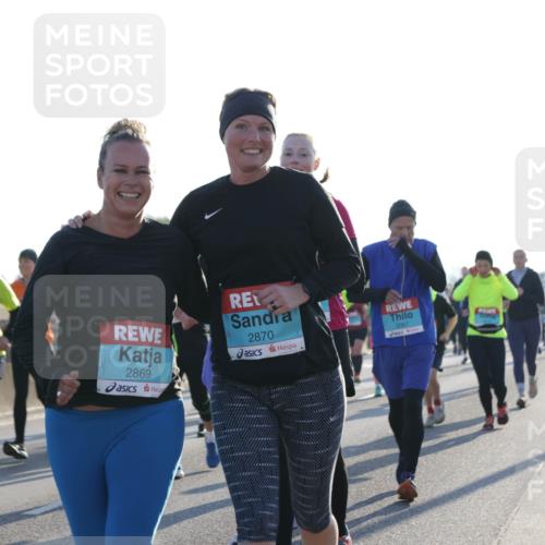 03.10.2025 - Köhlbrandbrückenlauf Jannik Wohlers http://msf.ph/oto/9062000 03.10.2025 09:23:24 Position 3 083, 59, 2869, 2870, 2067 meine-sportfotos.de