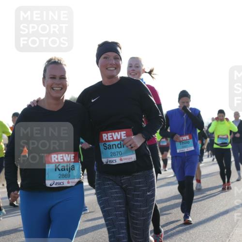 03.10.2025 - Köhlbrandbrückenlauf Jannik Wohlers http://msf.ph/oto/9062003 03.10.2025 09:23:24 Position 3 83, 2869, 2870, 2067 meine-sportfotos.de