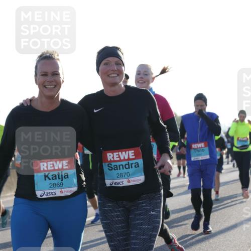 03.10.2025 - Köhlbrandbrückenlauf Jannik Wohlers http://msf.ph/oto/9062007 03.10.2025 09:23:24 Position 3 2869, 2870, 2067 meine-sportfotos.de