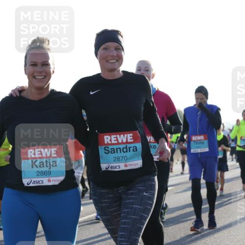 03.10.2025 - Köhlbrandbrückenlauf Jannik Wohlers http://msf.ph/oto/9062017 03.10.2025 09:23:24 Position 3 2869, 2870, 2067 meine-sportfotos.de