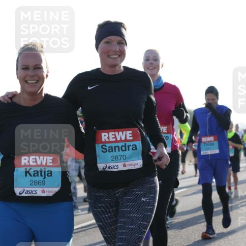 03.10.2025 - Köhlbrandbrückenlauf Jannik Wohlers http://msf.ph/oto/9062029 03.10.2025 09:23:24 Position 3 2869, 2870 meine-sportfotos.de