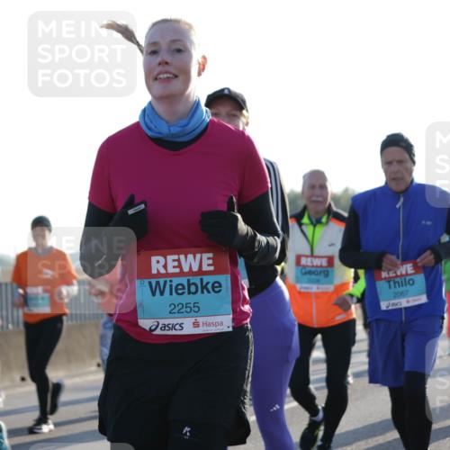 03.10.2025 - Köhlbrandbrückenlauf Jannik Wohlers http://msf.ph/oto/9062065 03.10.2025 09:23:25 Position 3 2255, 2067 meine-sportfotos.de