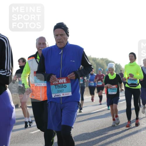 03.10.2025 - Köhlbrandbrückenlauf Jannik Wohlers http://msf.ph/oto/9062094 03.10.2025 09:23:26 Position 3 2524, 2004, 2067, 2245, 2244 meine-sportfotos.de