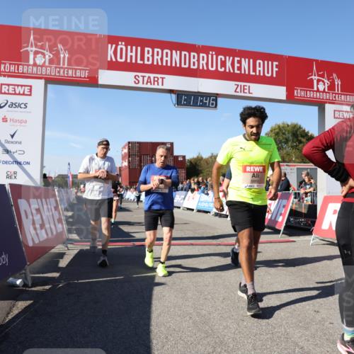 03.10.2025 - Köhlbrandbrückenlauf Lena Gebhardt http://msf.ph/oto/9062133 03.10.2025 13:11:46 Ziel 4178, 4353, 4354, 4469, 4538, 4568, 4617, 4736, 4777, 4782, 4799, 4845, 5097, 5866, 5869, 5937, 6033, 6048, 6049, 6217, 6218, 6517, 6622, 6689 meine-sportfotos.de