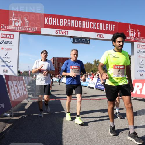 03.10.2025 - Köhlbrandbrückenlauf Lena Gebhardt http://msf.ph/oto/9062146 03.10.2025 13:11:47 Ziel 4178, 4353, 4354, 4469, 4538, 4568, 4685, 4736, 4777, 4782, 4845, 5097, 5396, 5426, 5866, 5869, 5937, 6033, 6048, 6049, 6217, 6218, 6517, 6622, 6689 meine-sportfotos.de