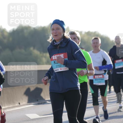 03.10.2025 - Köhlbrandbrückenlauf Jannik Wohlers http://msf.ph/oto/9062160 03.10.2025 09:23:29 Position 3 2752, 2404 meine-sportfotos.de