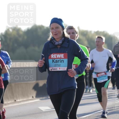 03.10.2025 - Köhlbrandbrückenlauf Jannik Wohlers http://msf.ph/oto/9062188 03.10.2025 09:23:30 Position 3 2752, 2404 meine-sportfotos.de