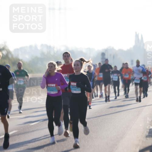 03.10.2025 - Köhlbrandbrückenlauf Jannik Wohlers http://msf.ph/oto/9062189 03.10.2025 09:15:29 Position 3 1208 meine-sportfotos.de