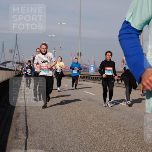 03.10.2025 - Köhlbrandbrückenlauf Fabian Wolf http://msf.ph/oto/9062195 03.10.2025 10:06:07 Position 3 1996, 3, 1940 meine-sportfotos.de