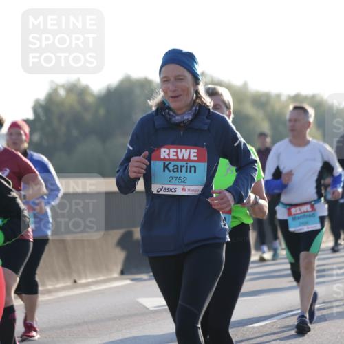 03.10.2025 - Köhlbrandbrückenlauf Jannik Wohlers http://msf.ph/oto/9062197 03.10.2025 09:23:30 Position 3 2752, 2404 meine-sportfotos.de