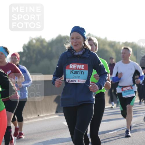 03.10.2025 - Köhlbrandbrückenlauf Jannik Wohlers http://msf.ph/oto/9062198 03.10.2025 09:23:30 Position 3 2752, 2404 meine-sportfotos.de