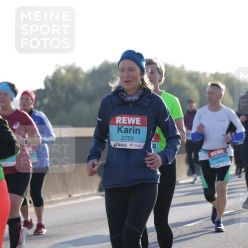 03.10.2025 - Köhlbrandbrückenlauf Jannik Wohlers http://msf.ph/oto/9062205 03.10.2025 09:23:30 Position 3 2752, 2404 meine-sportfotos.de
